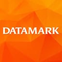 DATAMARK, Inc. Logo